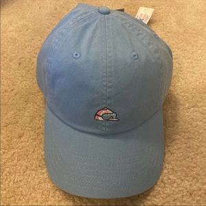 147th Kentucky Derby Churchill Downs Vineyard Vines Hat